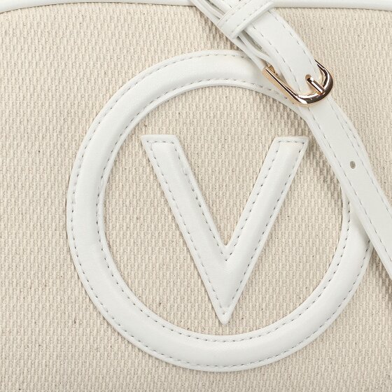 Valentino Covent Borsa a tracolla 22.5 cm