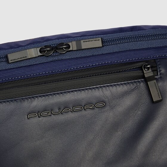 Piquadro Orion Marsupio 31.5 cm
