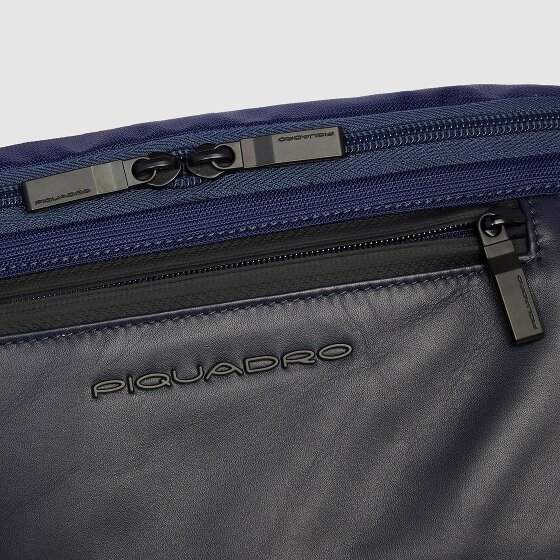Piquadro Orion Marsupio 31.5 cm