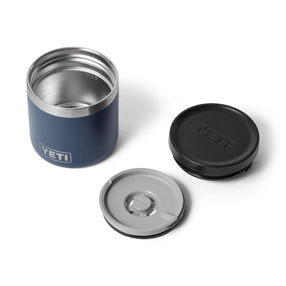 Yeti Rambler Lunchbox 237 ml