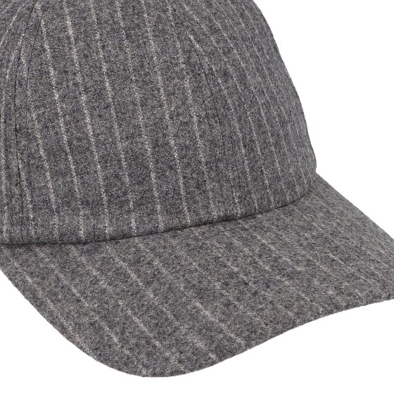 Boss Ari Cappello da baseball 27 cm