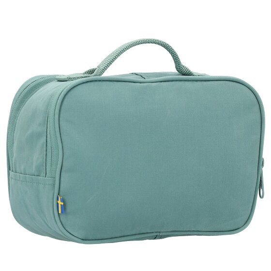 Fjällräven Kanken Beautycase 23 cm