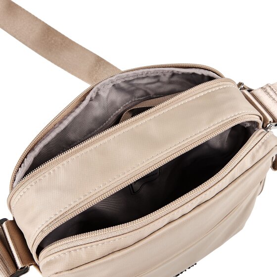 Samsonite Move 5.0 Borsa a tracolla XS 21 cm