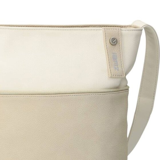 Zwei Jana Borsa a tracolla 29 cm