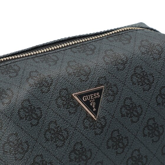 Guess Zamira Borsa da toilette 25 cm