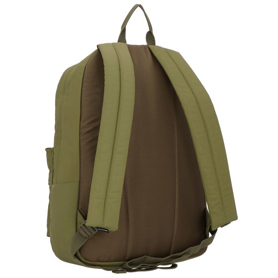 Dakine 365 PACK 21L Zaino da giorno 46 cm Scomparto per laptop
