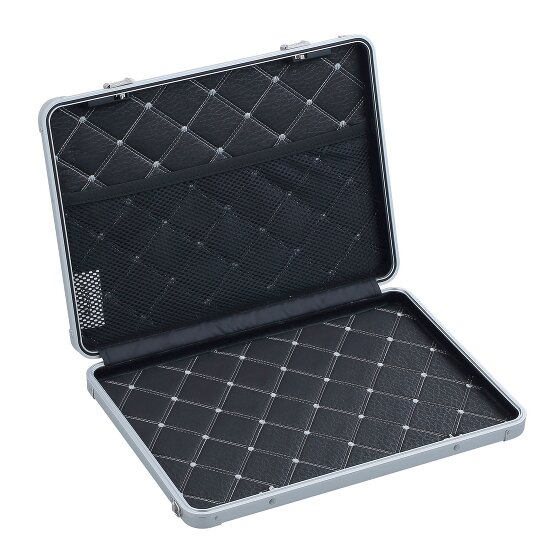 Aleon Custodia per computer portatile 36 cm