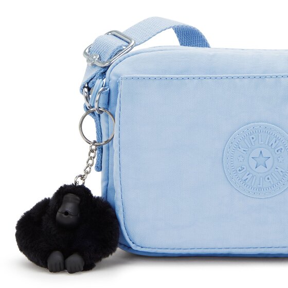 Kipling Basic Abanu Borsa a tracolla 20 cm