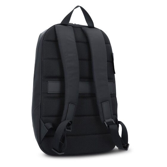 Horizn Studios Gion Light Zaino da giorno 45 cm Scomparto per laptop