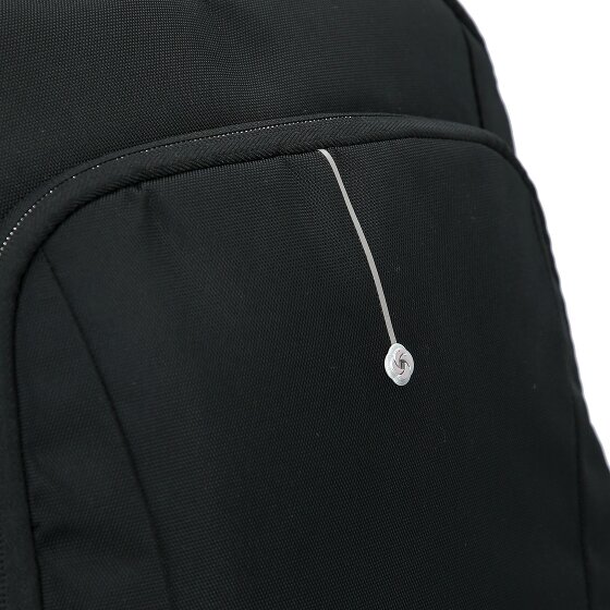 Samsonite Zaino da viaggio Guardit Classy 2.0 M 45 cm per laptop