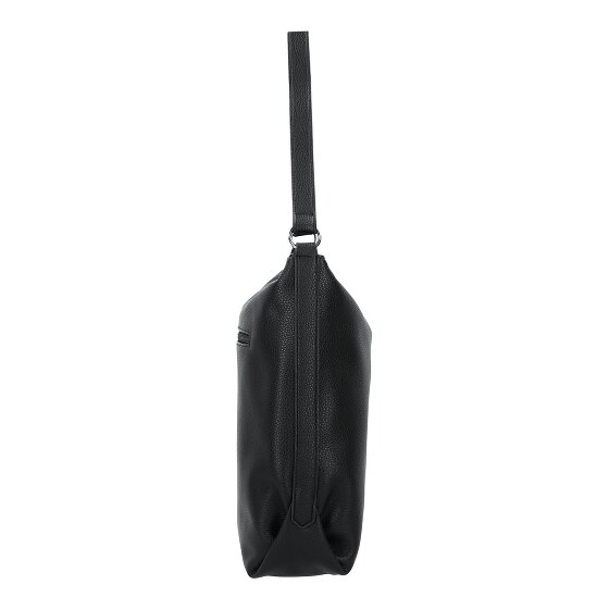 Tom Tailor Olive Borsa a tracolla 33 cm