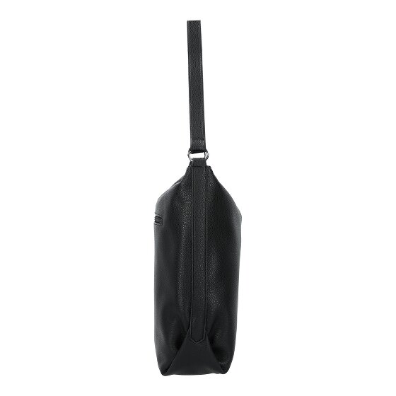 Tom Tailor Olive Borsa a tracolla 33 cm