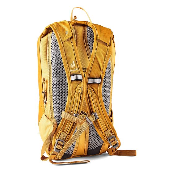 Deuter Zaino Junior Bike 39 cm