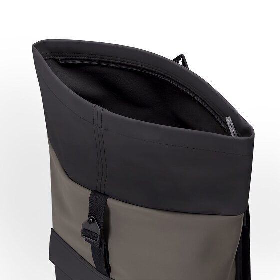 Ucon Acrobatics Lotus Jasper Zaino 45 cm scomparto per laptop