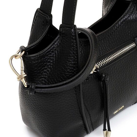 Suri Frey SFY Soey Borsa a spalla 30 cm