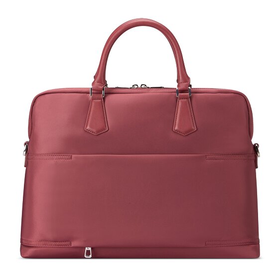 Roncato Woman Biz Valigetta 42 cm Scomparto per laptop