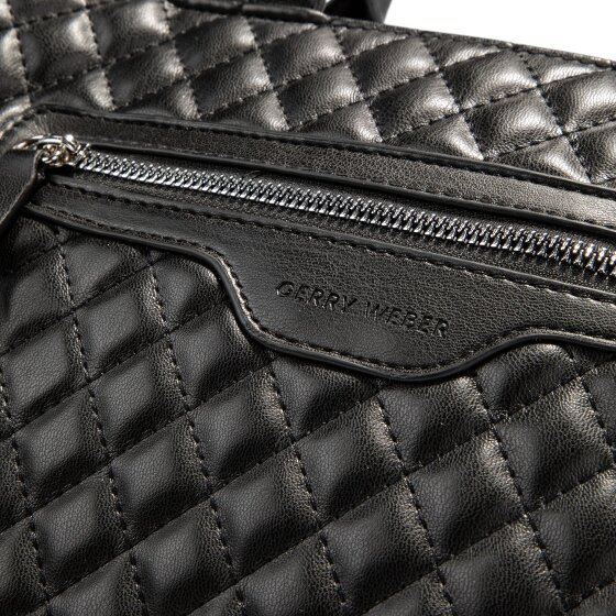 Gerry Weber Insight Borsa a tracolla 28 cm