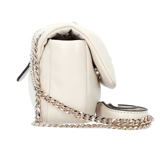 Guess Sunetra Borsa a tracolla 20 cm Guess Sunetra Borsa a tracolla 20 cm