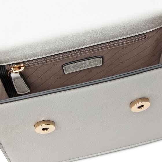 L.Credi Konstanze Borsetta 20 cm