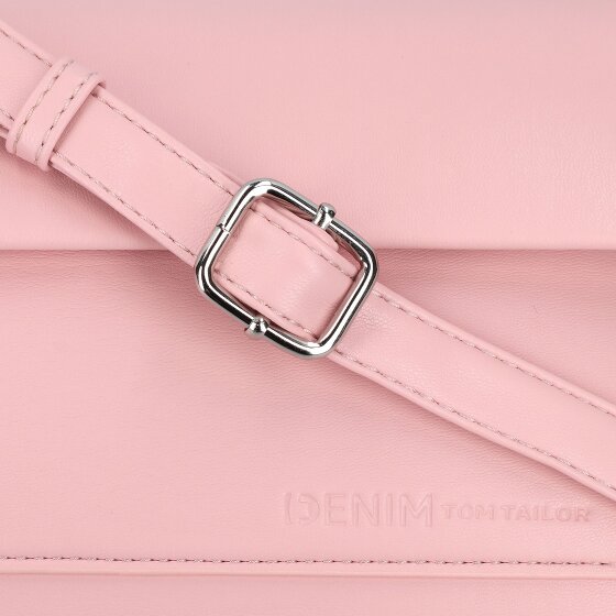Tom Tailor Denim Anne Borsa a tracolla 27 cm