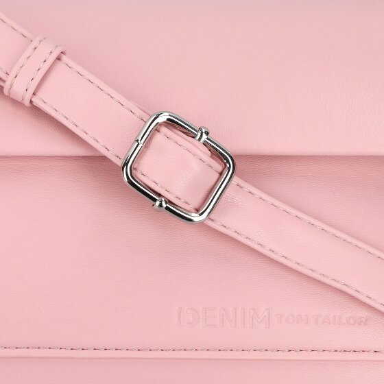 Tom Tailor Denim Anne Borsa a tracolla 27 cm
