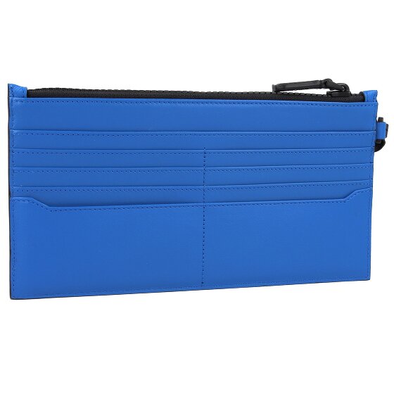 Montblanc Extreme 3.0 Borsa da uomo Pelle 21 cm Montblanc Extreme 3.0 Borsa da uomo Pelle 21 cm