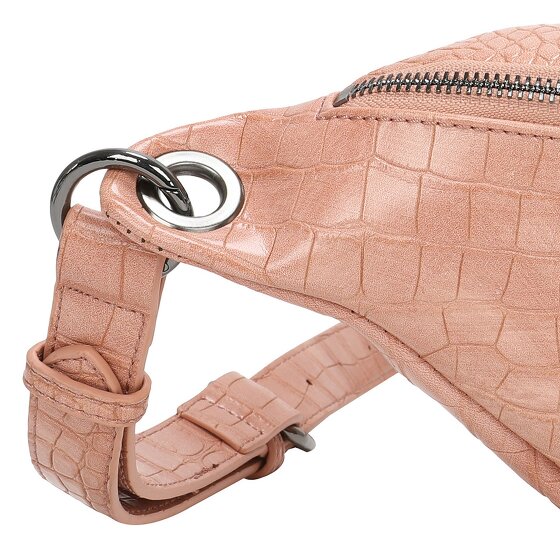 Buffalo Bum Soft Marsupio 25 cm