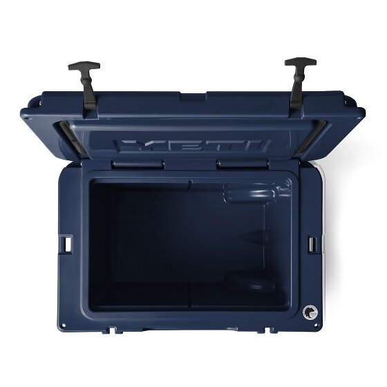 Yeti Tundra cool box 54 cm