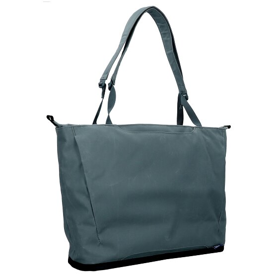 Thule Aion Borsa a tracolla 49 cm