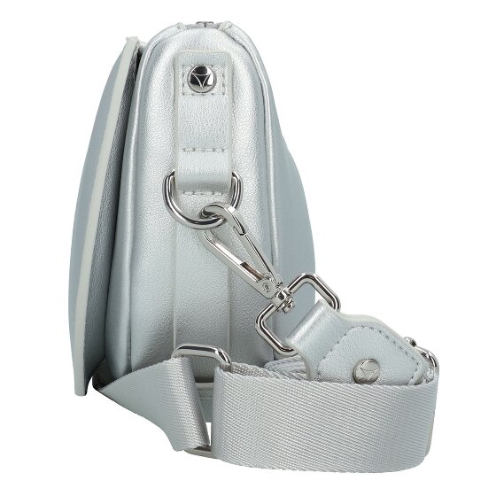 Hey Marly Sporty Sister Borsa a tracolla 22 cm