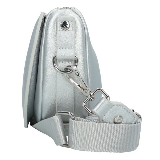 Hey Marly Sporty Sister Borsa a tracolla 22 cm Hey Marly Sporty Sister Borsa a tracolla 22 cm