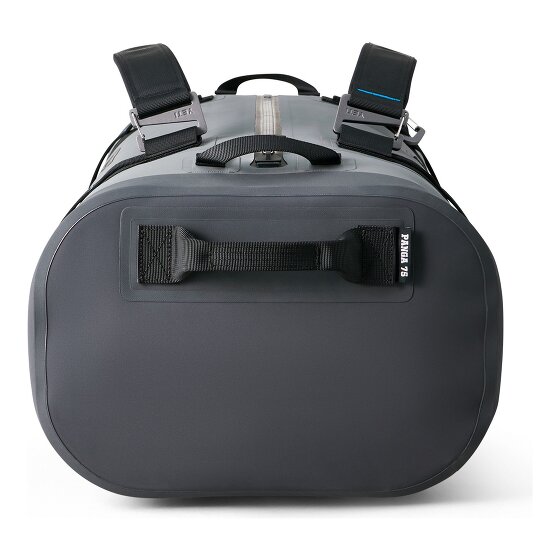 Yeti Panga Borsa da viaggio Weekender 75 cm