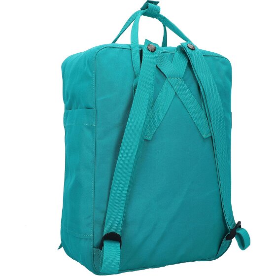 Fjällräven Zaino Re-Kanken City 34 cm