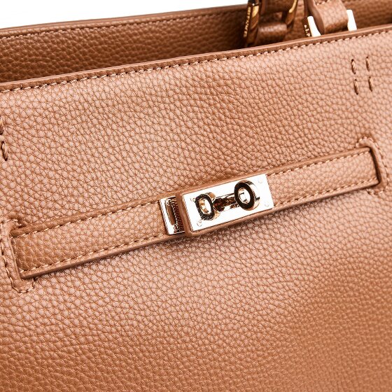 U.S. Polo Assn. Stanfort Borsa shopper M 34 cm