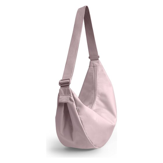 GOT BAG Moon Bag Borsa a tracolla 45 cm