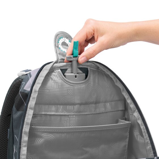 coocazoo Mate Zaino da scuola 44 cm