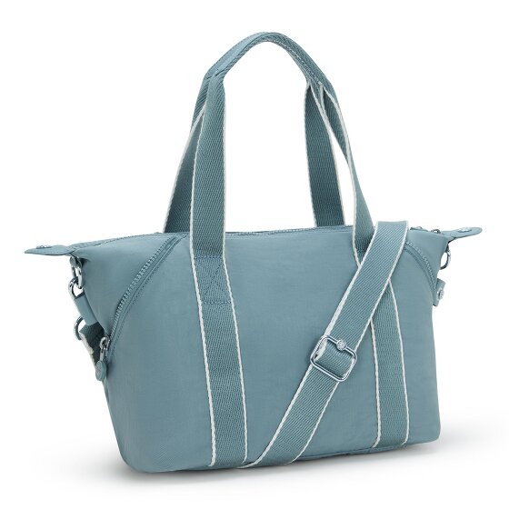 Kipling Art Mini Borsa a tracolla 39 cm