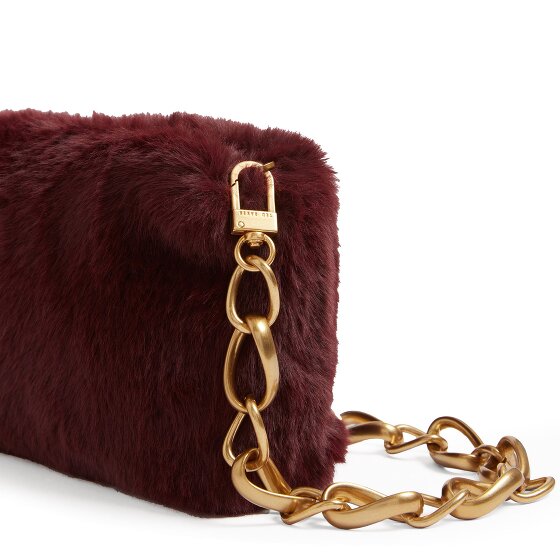 Ted Baker Cuddles Borsa a tracolla 24 cm Ted Baker Cuddles Borsa a tracolla 24 cm