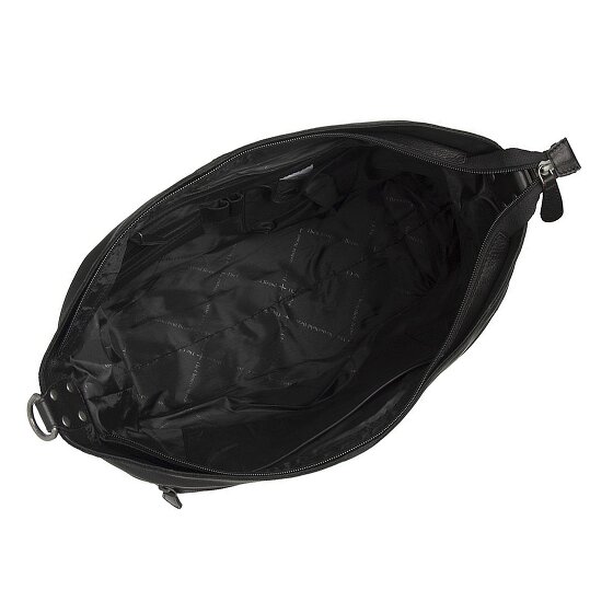 The Chesterfield Brand Astero Borsa a tracolla Pelle 32 cm