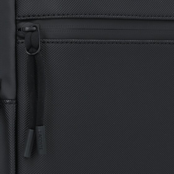 Lacoste LCST Borsa a tracolla 20 cm