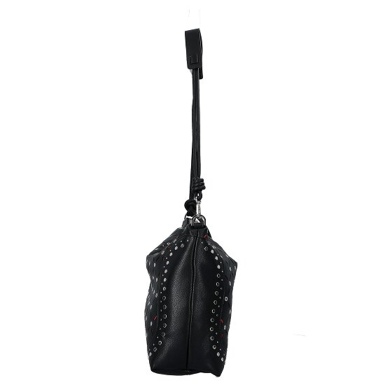 Desigual Yankee Leiria Borsa a tracolla 40 cm