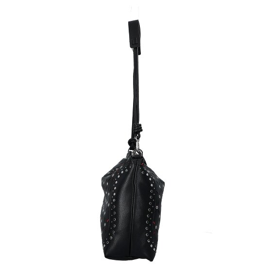 Desigual Yankee Leiria Borsa a tracolla 40 cm Desigual Yankee Leiria Borsa a tracolla 40 cm