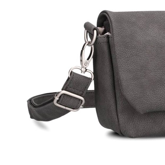Zwei Mademoiselle.M Messaggero 28 cm