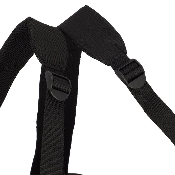 Helly Hansen Borsa da viaggio Weekender 56 cm