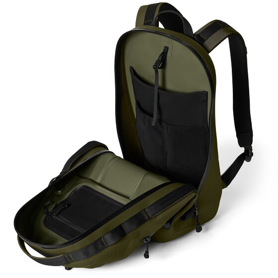 Yeti Cayo Zaino da giorno 55 cm Scomparto per laptop