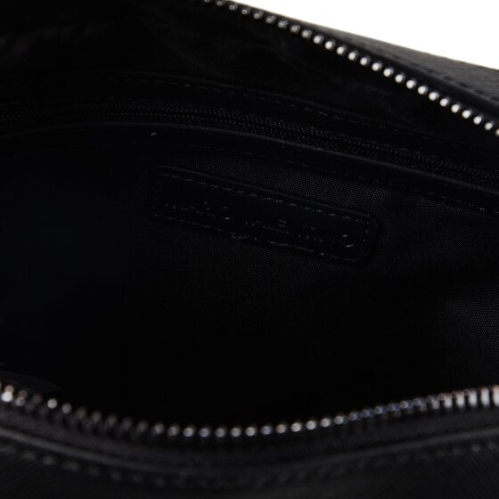 Valentino Karo Borsa a tracolla 26 cm