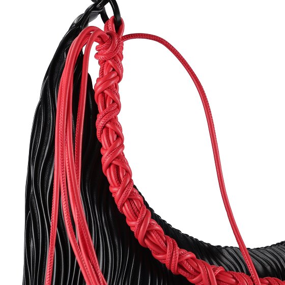 Desigual Litio Borsa a spalla 35 cm