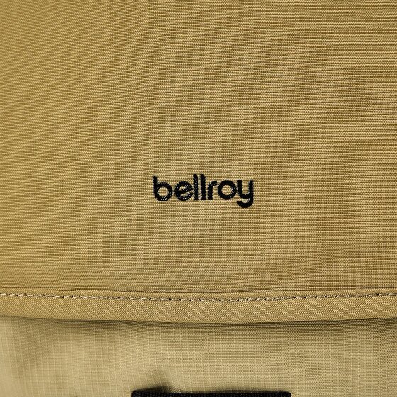 Bellroy Venture Messaggero 45 cm Vano porta PC