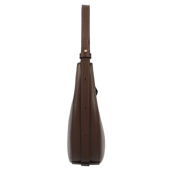 Marc O'Polo Alva Borsa a tracolla S Pelle 33 cm