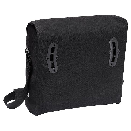 Vaude Augsburg IV Borsa da bicicletta 36 cm